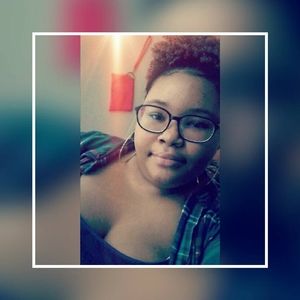 Meet your Posher, Keya